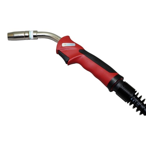 Mb25 torcia saldatura - mb25, di