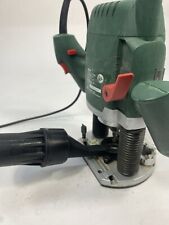 Estrattore Polvere per Bosch