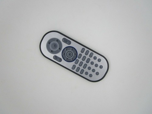 Telecomando per philips - telecomando,