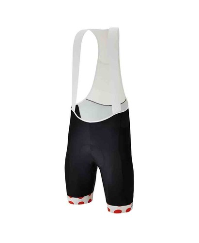 Salopette santini tour - santini,