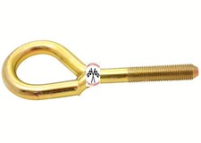 Gancio di traino Classic Mini