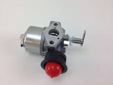 Carburatore a vaschetta IKRA