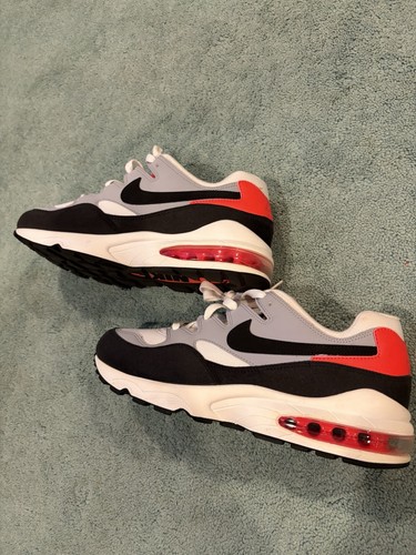 Nike air max bright - max, 94