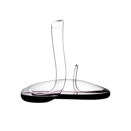 Riedel mamba decanter 1500ml - riedel,