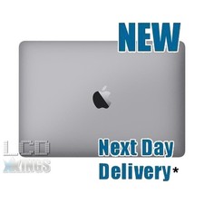 Apple Macbook Pro A2338 Retina