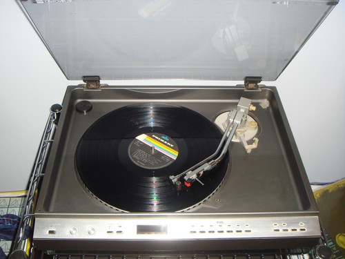 Sharp optonica rp 7100 - sharp,
