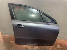 PORTIERA ANTERIORE DESTRA PER