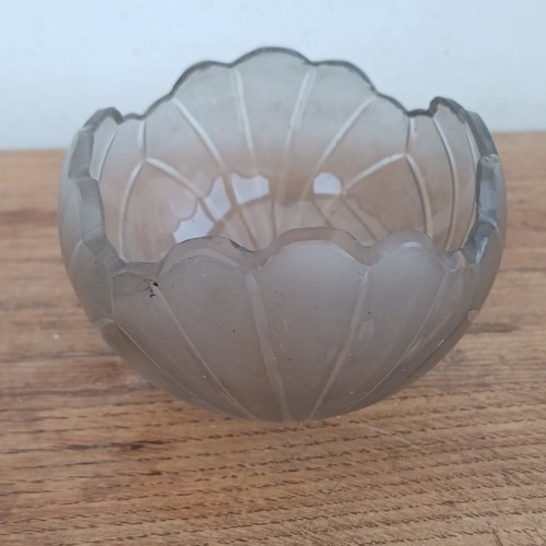 Petit globe abat jour - globe, abat-jour