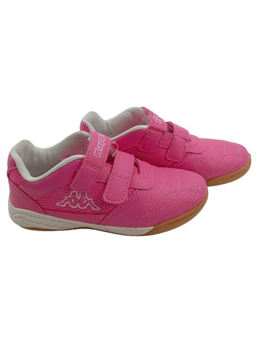 Kappa scarpe calcio bambini - scarpe,