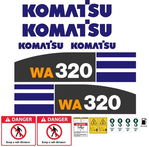 Per pala gommata komatsu - per,