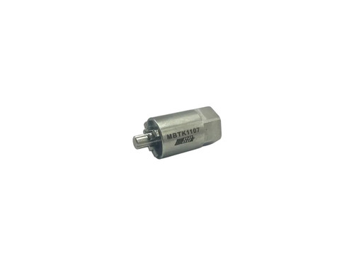 Sram brain flow piston - 2.0,