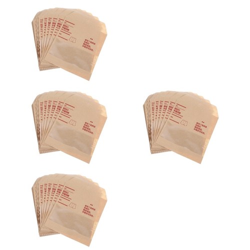 Sacchetti imballaggio - da,