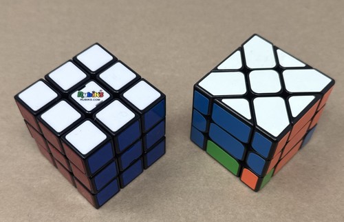 Lotto puzzle twisty mod - lotto,