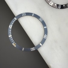 BEZEL INSERT  FOR VINTAGE