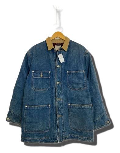 Polo ralph lauren tuta denim - lauren,