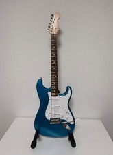 Fender Stratocaster MIJ
