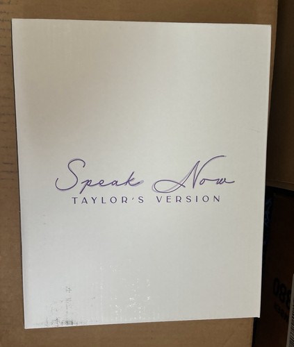 Cornice taylor swift speak - taylor, now