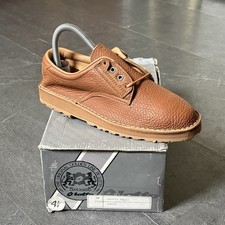 Scarpe tempo libero Lotto