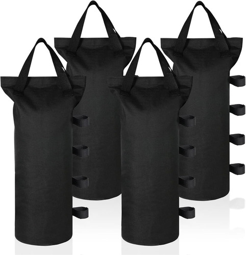 Set pesi per gazebo - set, gazebo,