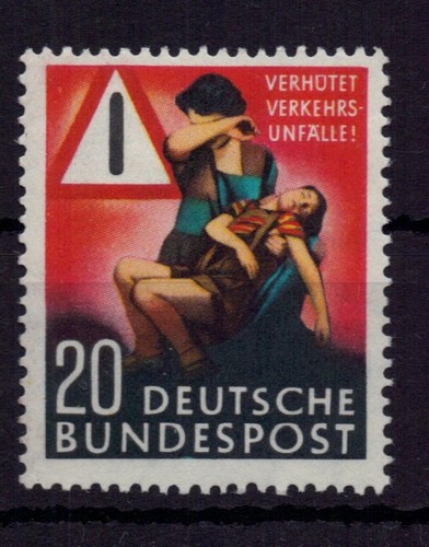 Federazione michel numero 162 - federazione,