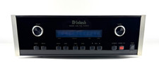 McIntosh MR85 Sintonizzatore