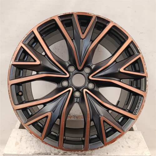 Cupra leon 5fa 19 - 5fa, pollici