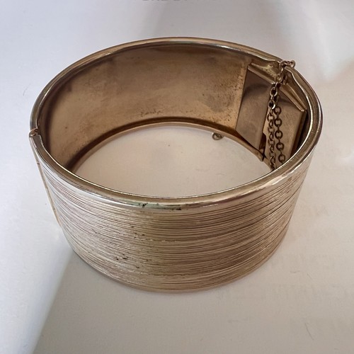 Bracciale vintage - bracciale,