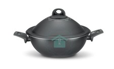 VAPSI WOK ANTIADERENTE IQ
