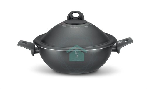 Vapsì wok pensofal - vapsì,