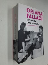 Intervista con storia - con,