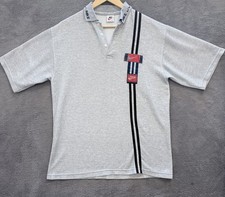 Polo sportiva Nike Team