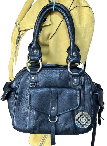 Borsa tracolla patrick - a,