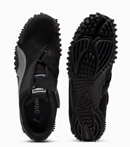 Scarpe ginnastica unisex - da,