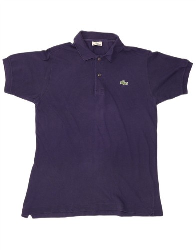 Polo uomo lacoste taglia - uomo,