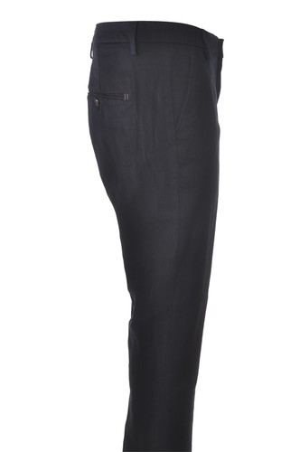 Dondup uomo pantalone - uomo,