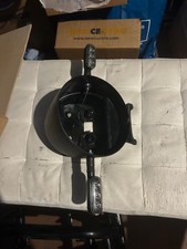 Scocca Fanale Anteriore Benelli Leoncino 500