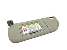 CITROEN C3 MK1 PARASOLE