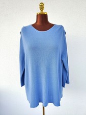 🌟MARINA RINALDI  Maglione