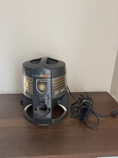 Aspiratore Rainbow Serie E E2