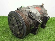 4A0260805AD COMPRESSORE ARIA