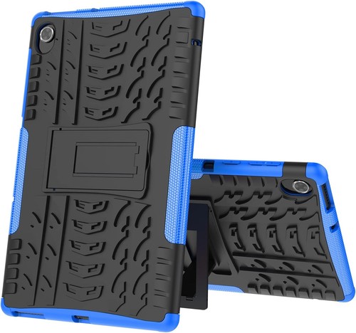 Custodia kemocy per lenovo - custodia,