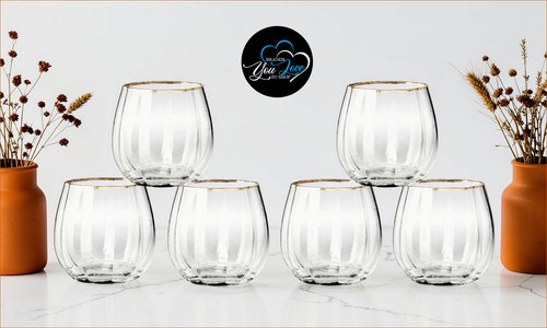 Williams sonoma tazze di - williams,