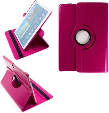 ® 2.0 Custodia per Samsung