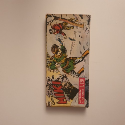Casa editrice dardo - editrice,