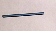 Barretta Copri cerniere