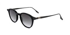 Occhiali sole safilo - occhiali, da