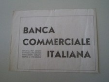 advertising Pubblicità 1943
