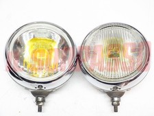 FENDINEBBIA OSKAR LANCIA