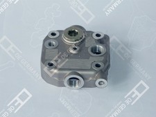 Germany testata compressore - testata,