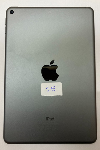 Apple ipad mini - 5a, generazione